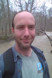 Mr. Walker Goes to Washington