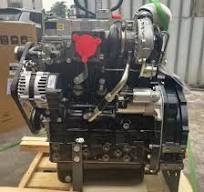 for Perkins Diesel Engine 404D-22t - Perkins Original Diesel ...