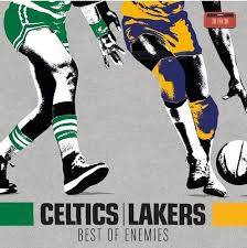List of los angeles/minneapolis lakers combined win/loss records against every nba franchise. Amazon Com Espn Films 30 For 30 Celtics Lakers Best Of Enemies Larry Bird Magic Johnson Bill Russel Jerry West Jim Podhoretz Movies Tv
