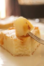 Epingle Sur Patisserie Gateau
