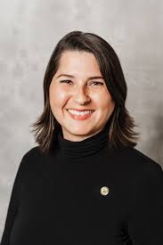 City of Red Bank TN added a new photo.