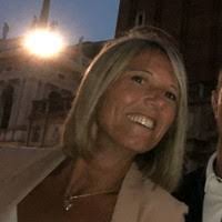 Samuel Beaver Email & Phone Number