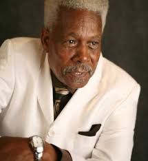 Eddie Floyd