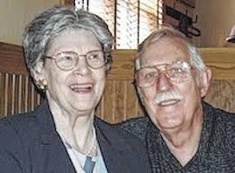 The Hazard Herald Recent Obituaries: All of The Hazard Herald's Recent  Obituaries