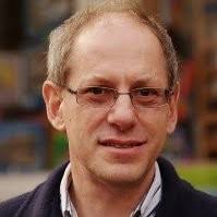 John McMurtrie Email & Phone Number