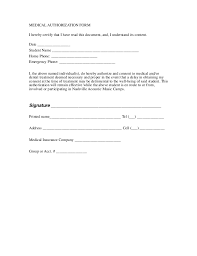 Choose the web sample from the catalogue. Free Printable Release And Waiver Of Liability Agreement Form Generic