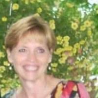 30+ "Mary Schoonover" profiles