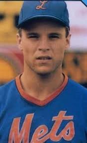 1968 Falcons had strong desire for title