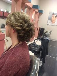 136 businesses reviewed for hair salons in olympia on localtom.com. Hairmasters 3225 Harrison Ave Nw Ste D Olympia Wa Hair Salons Mapquest