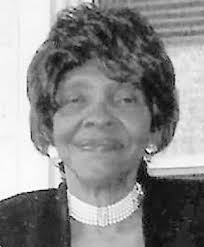 WATTS, Dorothy (Dot) Lee