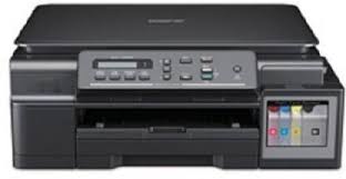 Available for windows, mac, linux and mobile. Brother Dcp T500w Multi Function Wifi Color Printer Brother Flipkart Com