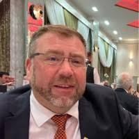 Joe Finn BEng BSc Hons MIEI