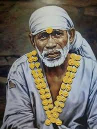 SERIES DIGNITARIES MEET MEHER BABA SL NO-68- KANNAMWAR M .S. Chief Minister  Adi K. Irani contacted the Collector, who informed him that M. S. Kannamwar  would not be able to go to