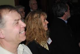 Mark Ricke's Instagram, Twitter & Facebook