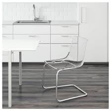 Check spelling or type a new query. 8 Cute Desk Chairs For College To Upgrade Your Standard Issue Dorm Room College Fashion