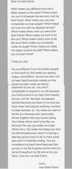 Cute Happy Birthday Paragraphs For Your Best Friend Birthday Christmas Friend Gifts Guy Quotes Trendy 16 Trendy Birthday Quotes For Be Birthday Quotes For Best Friend Friends Quotes Friend Birthday Quotes