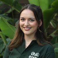 Katie Shilletto Hinton