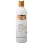 Moisturising Body Wash Cream 342mL North American Hemp Co.