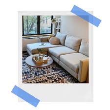 Modern luxury sofas and sectionals sofa dreams. Allform Sofa Review The Mid Century Modern Couch Of Your Dreams