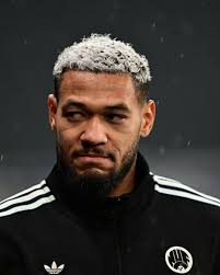 Leeds. Here we come 👊