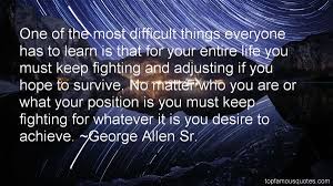 Fighting To Survive Quotes: best 5 quotes about Fighting To Survive via Relatably.com