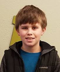 SRLCWT and Area Schools Graduation Ceremony U G