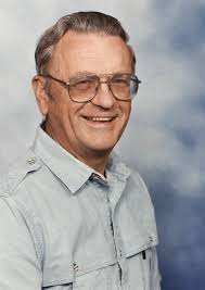 George Junior Wright