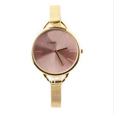 It also a very cheap brand to buy as it is the best watch brand for women!! Nice Watches For Women Off 67