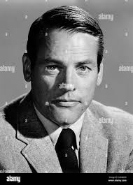 E mccarthy Foto e Immagini Stock in Bianco e Nero