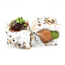 Combinados exclusivos de casa sushi. Casa Sushi Restaurante Japones El Mejor Sushi De Madrid Servicio Domicilio Y Take Away