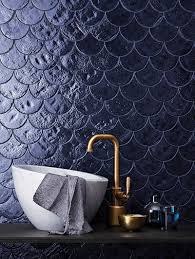 This can be achieved with the use of an electric floor sander and fine grit sandpaper. Ceramic Tiles Ribaj