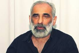 Da li Crna Gora ima stečajnu mafiju