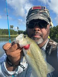 Benny the Bass has predicted a early spring.