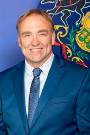 Jake Banta's Instagram, Twitter & Facebook