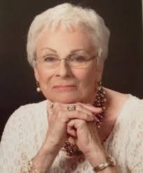 Jean Wagner Obituary (2023)