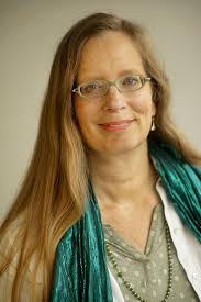 ▷ Die 10 besten Astrologen & Esoterikberater in München