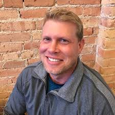 David Snapp Email & Phone Number