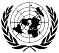 Get this location maps and gps coordinates. Https Unctad Org En Docs Ditcted20076 En Pdf