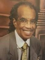 Leon Leonard's Instagram, Twitter & Facebook