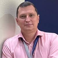 100+ "Bruno Trevisan" profiles