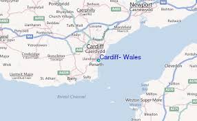 324 likes · 15 talking about this. Cardiff Wales Tide Station Location Guide