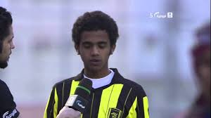 السلام عليكم يا اخي عيسى انا شريت الجهاز قبل يوم ولاكني لم استطيع ترتيب القنوات وعندما انقل قناة مثلا رقم خمسة بدلا من القناة الاولة تنتقل لا. ØªØµØ±ÙŠØ­ Ø¹Ù…Ø§Ø± Ø§Ù„Ù†Ø¬Ø§Ø± Youtube