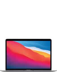 Wann soll man aktuell apple aktien kaufen iadvent 9 apfellike. Apple Macbook Air M1 Mit Vertrag Gunstig Kaufen Bei O2