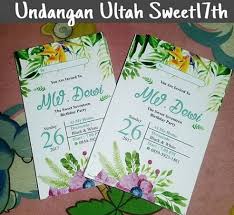 Contoh surat undangan ulang tahun pake bahasa sunda, undangan boarding pass cdr, kata kata undangan bazar, download desain cover buku format cdr gratis, download undangan baptisan, slogan reuni bahasa sunda, contoh undangan reuni cdr, contoh undangan komuni pertama, contoh undangan tonjokan, undangan aqiqah via wa, contoh undangan ulang tahun dari karton, contoh kata kata undangan tujuh bulanan, download desain undangan pernikahan format psd, membuat undangan dari kertas origami, spanduk. 25 Contoh Surat Undangan Ulang Tahun Bahasa Indonesia Dan Inggris