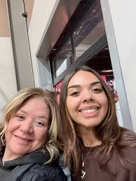 22 spots filled don't miss out!