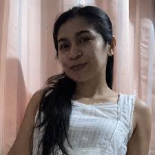 A beautiful reminder for today: The secret to a life of peace and strength  is prayer. When we pray, we connect with the One who holds all things  together. Our source is