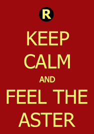 Robin Dick Grayson Young Justice Young Justice Dick Grayson Justice