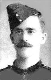 Virtual War Memorial