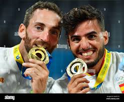 Ramos antonio hi-res stock photography and images