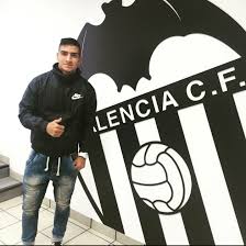 1,996 likes · 4 talking about this · 33 were here. Cristian Arango Home Facebook